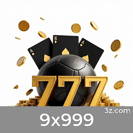 Tecnologia de Ponta e Segurança Confiável na Plataforma 9x999