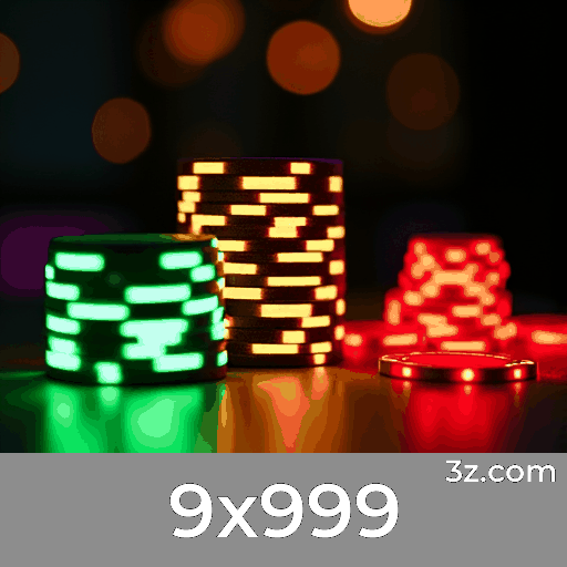 Estratégia de Apostas Esportivas: Melhore 30% na 9x999