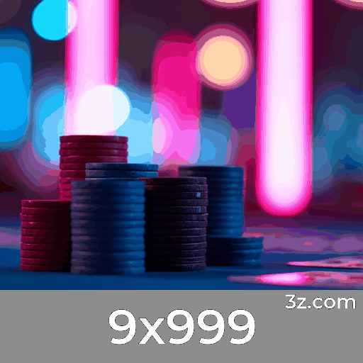Maximize Promoções e Potencialize Retornos na 9x999