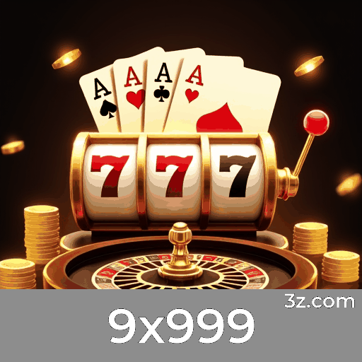 9x999: Baixe Rápido, Aposte Fácil no Brasil