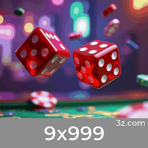 Compita e Cresça no Crash da 9x999: Comunidade e Desafios