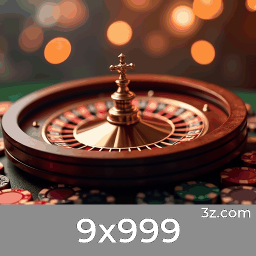 Estratégia de Apostas Esportivas: Melhore 30% na 9x999