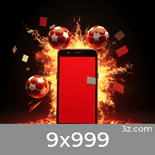 Maximize Promoções e Potencialize Retornos na 9x999