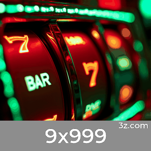 Explorando os Bônus e Promoções Incomparáveis do 9x999