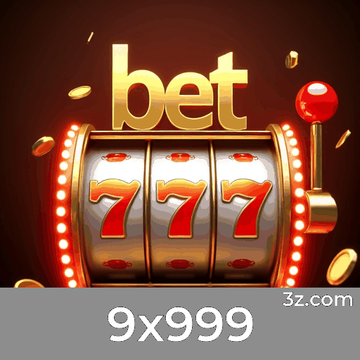 Tecnologia de Ponta e Segurança Confiável na Plataforma 9x999