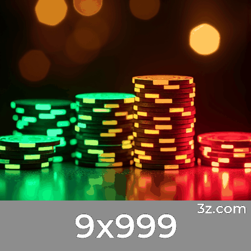 Explorando os Bônus e Promoções Incomparáveis do 9x999